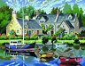 ��������� ������� Sequin Art - ����� - 
