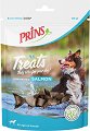 ��������� ��������� �� ������ Prins - 