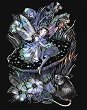    Sequin Art -  - 