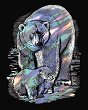    Sequin Art -   - 
