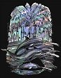    Sequin Art -  - 