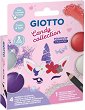 ��� �� ���� Giotto Makeup Fashion - 