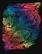     Sequin Art -  - 