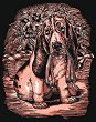     Sequin Art -  - 