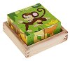 ������� ������� Woodyland - ������ - 