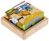 ������� ������� Woodyland - ����� - 