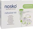 �������� ��������� �� ��������� nosko Aerosol Kit - 