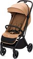 ����� ������� Fillikid Buggy Cooper - 