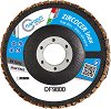       Fervi Zircocer Raptor
