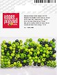   KPC -  