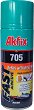 ��������� �� ������ Akfix 705