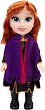 ����� ���� - Jakks Pacific inc - 