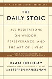 The Daily Stoic - 