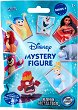���� ������� �������� Disney - Jada Toys - 