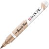 ��������� ������ Royal Talens Brush pen