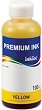 ������� �� ������� InkTec E0019-100MY Yellow