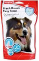     Beaphar Fresh Breath - 