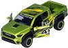 ������� ������� Toyota Tacoma TRD PRO - Majorette - 
