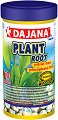 �������� �� ����������� �� ���������� �������� DAJANA PET Plant Root - 