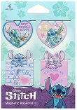 �������� ���������������� Stitch - 