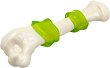 ������� �� ������ ����� - GimDog Interactive Bone - 