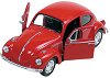 ������� ������� VW Beetle 1960 - Goki - 