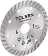 ��������� ���� �� ���� ������ �� ����� Tolsen