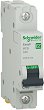 ����������� ��������� 40A 1P 6kA Schneider Electric EZ9F35140