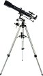   Celestron 70EQ - 
