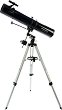    Celestron 114EQ - 