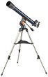   Celestron 70AZ - 