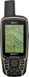 GPS ��������� Garmin GPSMAP 65