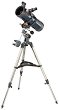    Celestron 114EQ - 
