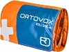 ������� Ortovox First Aid Roll Doc Mid