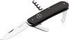 ����������������� ���������� Boker Tech Tool City 2