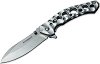 ������ ��� Boker Slender