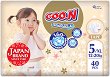 GOO.N Premium Soft 5 XL - 