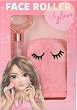 ����� �� ���� � �������� Top Model Beauty & Me - 