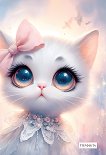 �������� � ����� � ������ ������ - 