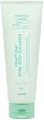 OOTD Heartleaf Pore Zero Cleanser - 