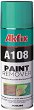      Akfix A108