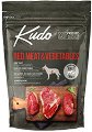     Kudo Medium & Maxi Adult - 
