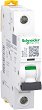 ����������� ��������� 40A 1P 6kA Schneider Electric A9F74140