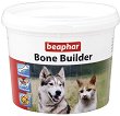 ���������� ������� �� ������ ����� � ���� �� ������ � ����� Beaphar Bone Builder - 