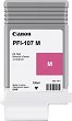 ��������� ������� Canon PFI-107 Magenta