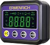 ������ ������� � ������ Ermenrich Verk LQ40