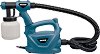     600 ml Wesco WS5582