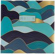 ��������� Exacompta Ocean - 