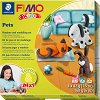       Fimo -  - 