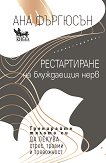 ������������ �� ���������� ���� - 